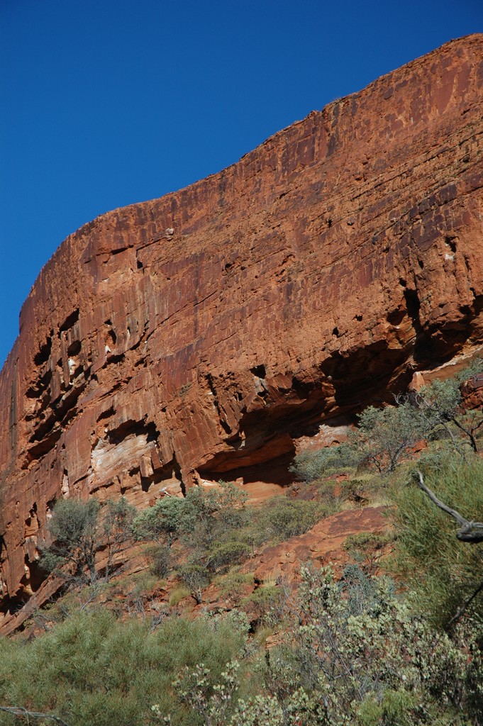 Kings Canyon